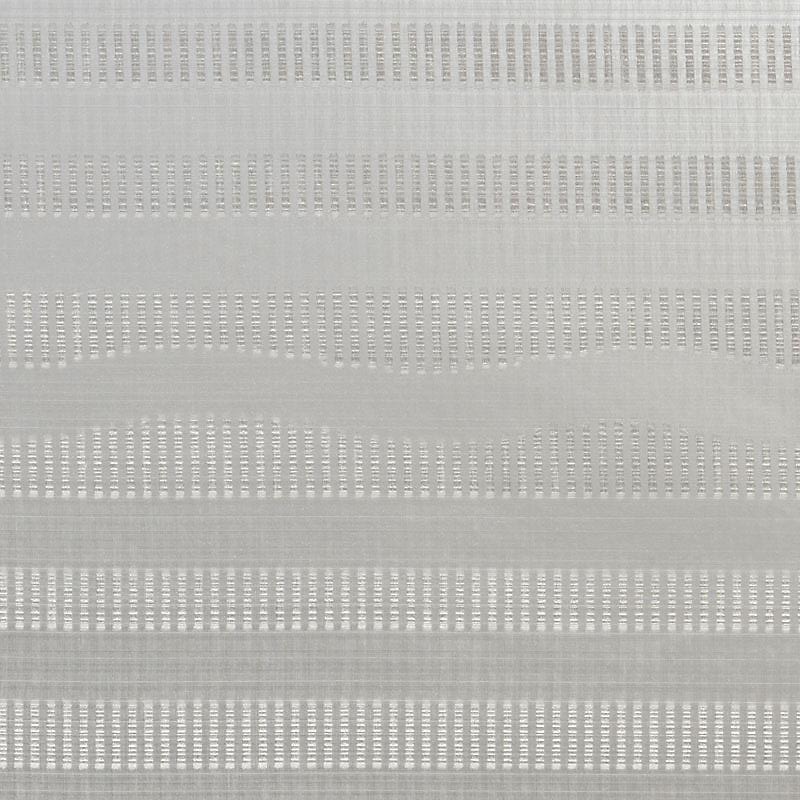 DS61658 | 179-QUARTZ - Drapery - Fabric