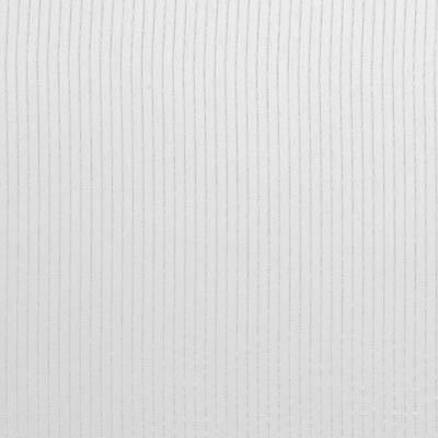 DS61668 | 281-SAND - Drapery - Fabric