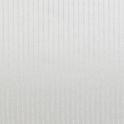 DS61668 | 625-PEARL - Drapery - Fabric