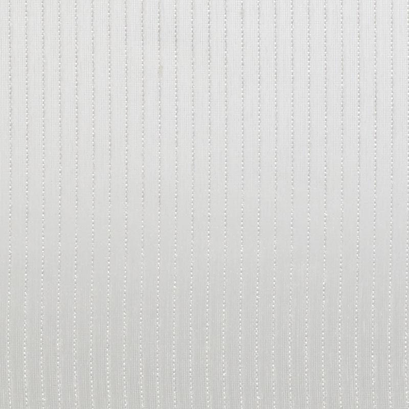 DS61668 | 625-PEARL - Drapery - Fabric