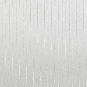 DS61668 | 625-PEARL - Drapery - Fabric