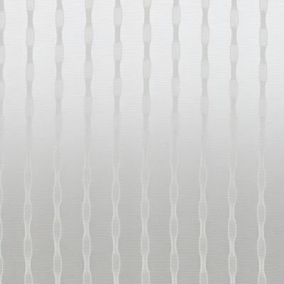 DS61672 | 128-ECRU - Drapery - Fabric