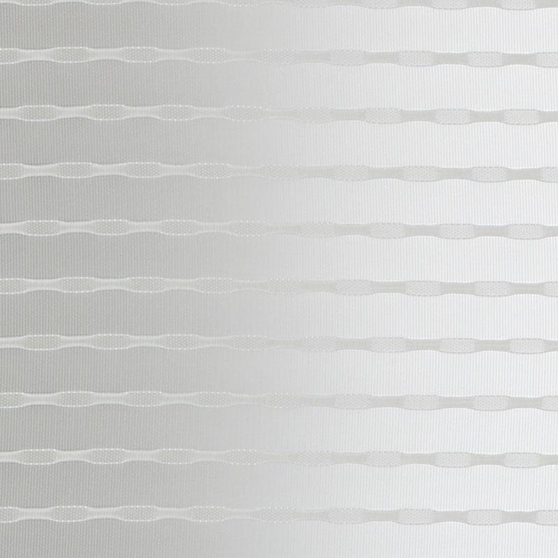 DS61672 | 128-ECRU - Drapery - Fabric