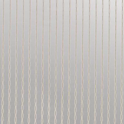 DS61672 | 152-WHEAT - Drapery - Fabric