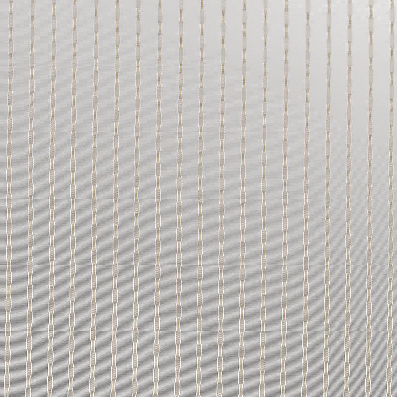 DS61672 | 152-WHEAT - Drapery - Fabric