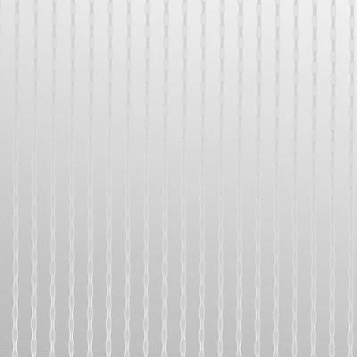 DS61672 | 18-WHITE - Drapery - Fabric