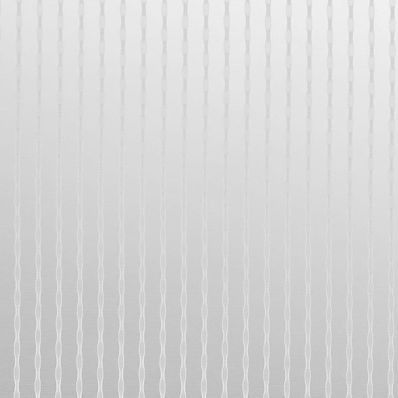 DS61672 | 18-WHITE - Drapery - Fabric