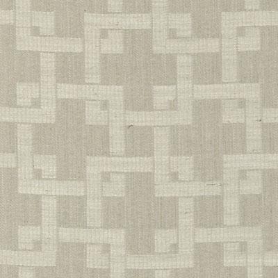 DI61405 | 118-LINEN