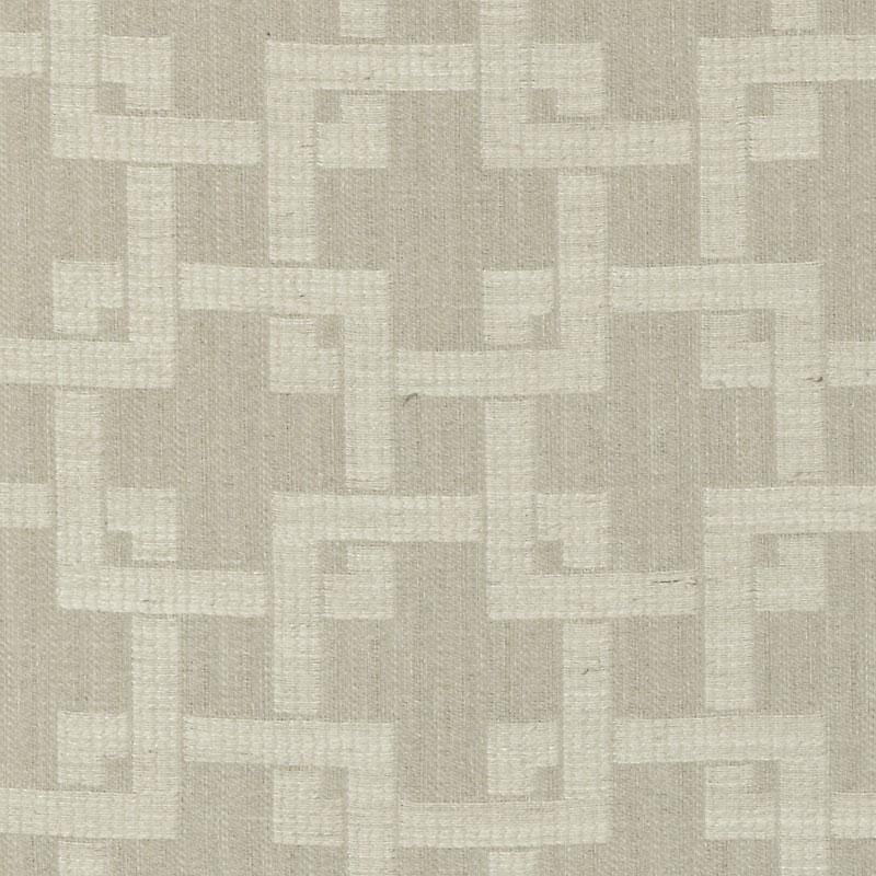 DI61405 | 118-LINEN