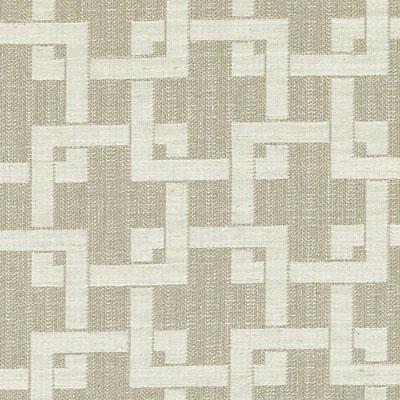 DI61405 | 587-LATTE - Upholstery - Fabric