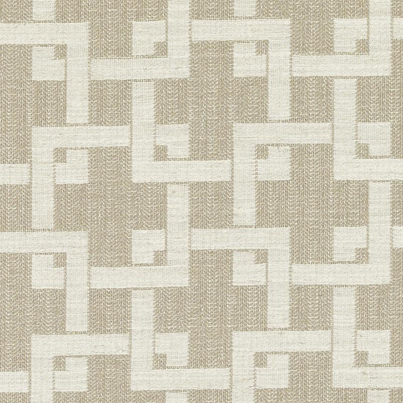 DI61405 | 587-LATTE - Upholstery - Fabric
