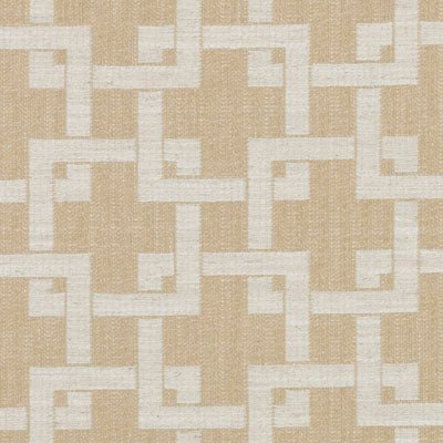DI61405 | 65-MAIZE - Upholstery - Fabric