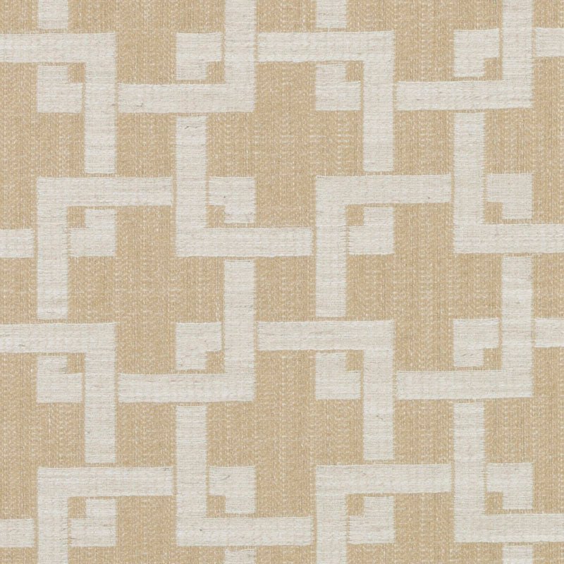 DI61405 | 65-MAIZE - Upholstery - Fabric