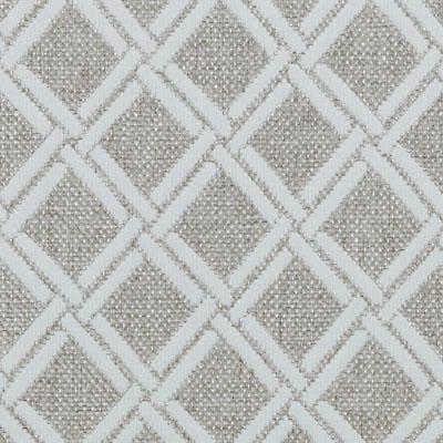 DI61617 | 283-CHAMOIS - Upholstery - Fabric