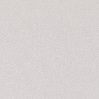 DK61637 | 159-DOVE - Upholstery - Fabric