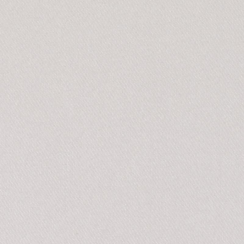 DK61637 | 159-DOVE - Upholstery - Fabric