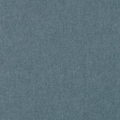 DK61637 | 184-FOREST - Upholstery - Fabric
