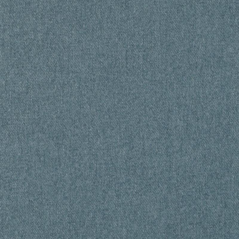 DK61637 | 184-FOREST - Upholstery - Fabric