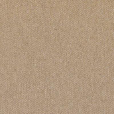 DK61637 | 194-TOFFEE - Upholstery - Fabric