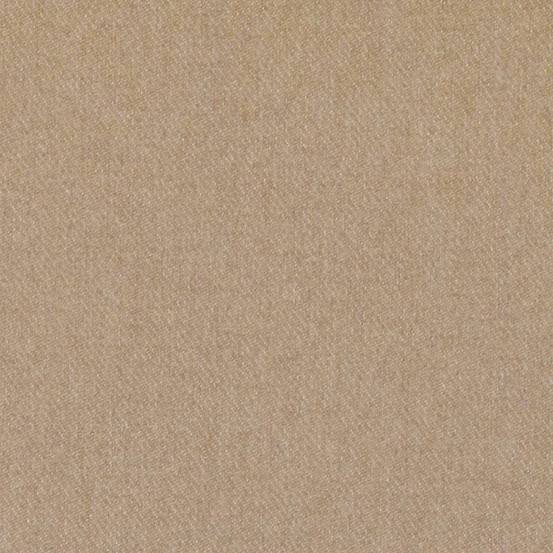 DK61637 | 194-TOFFEE - Upholstery - Fabric