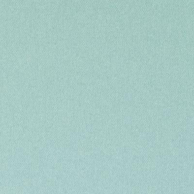 DK61637 | 260-AQUAMARINE - Upholstery - Fabric