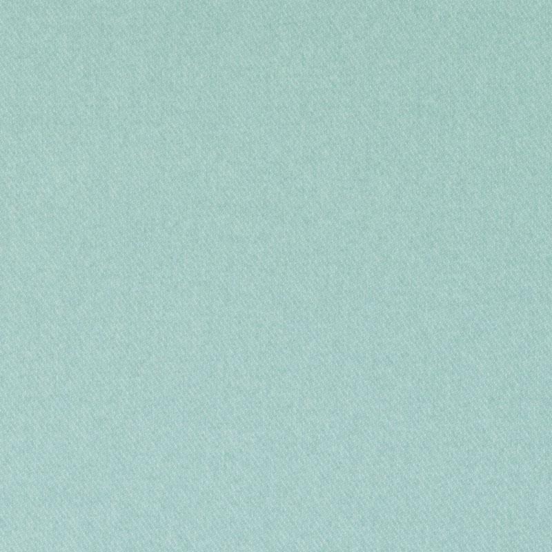 DK61637 | 260-AQUAMARINE