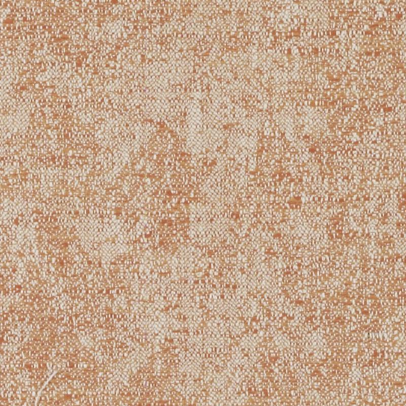 DK61400 | 34-PUMPKIN - Upholstery - Fabric