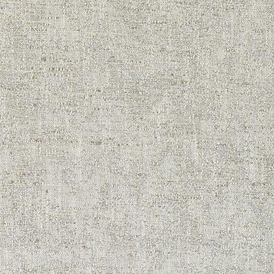 DK61400 | 433-MINERAL - Upholstery - Fabric
