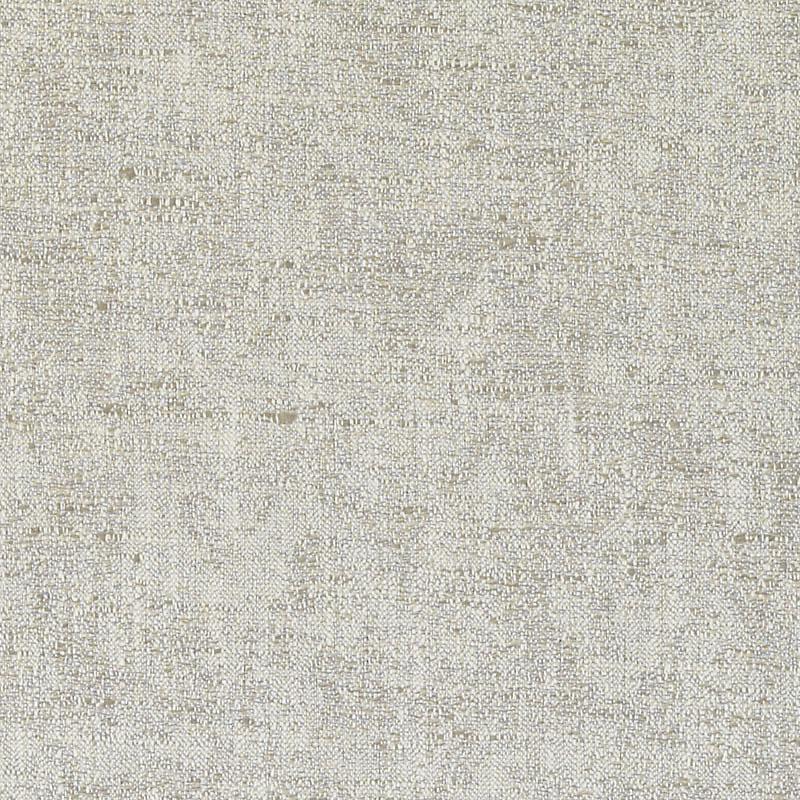 DK61400 | 433-MINERAL - Upholstery - Fabric