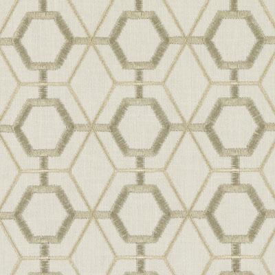DA61409 | 564-BAMBOO - Drapery - Fabric