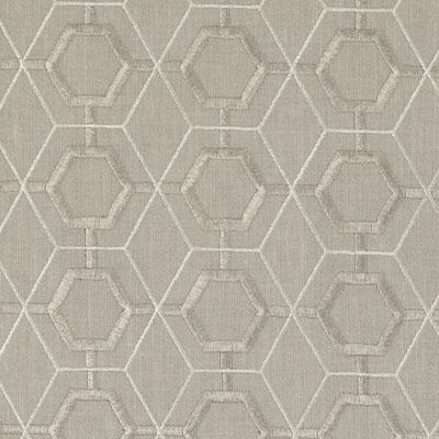 DA61409 | 771-FOG - Drapery - Fabric