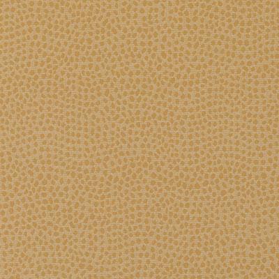 DD61596 | 136-SPICE - Drapery - Fabric
