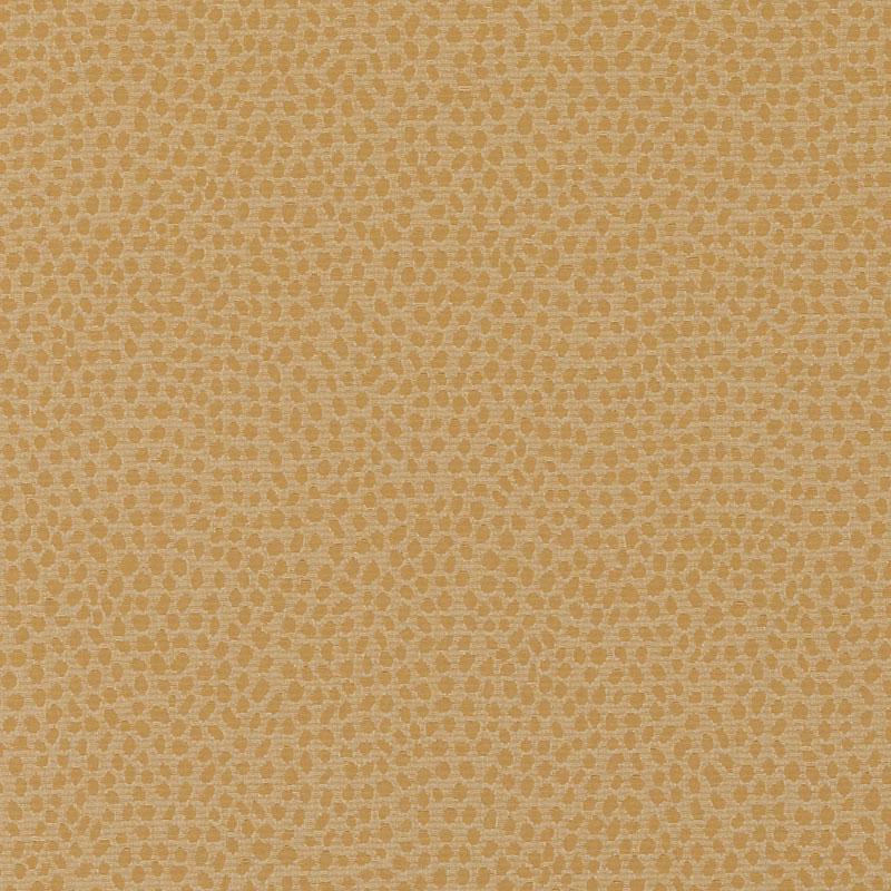DD61596 | 136-SPICE - Drapery - Fabric