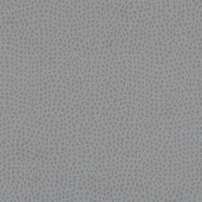 DD61596 | 15-GREY - Drapery - Fabric