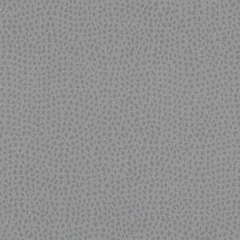 DD61596 | 15-GREY - Drapery - Fabric
