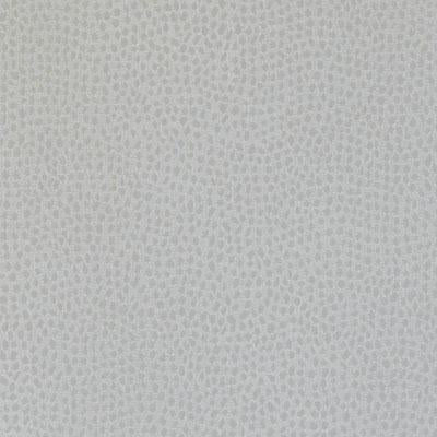 DD61596 | 159-DOVE - Drapery - Fabric