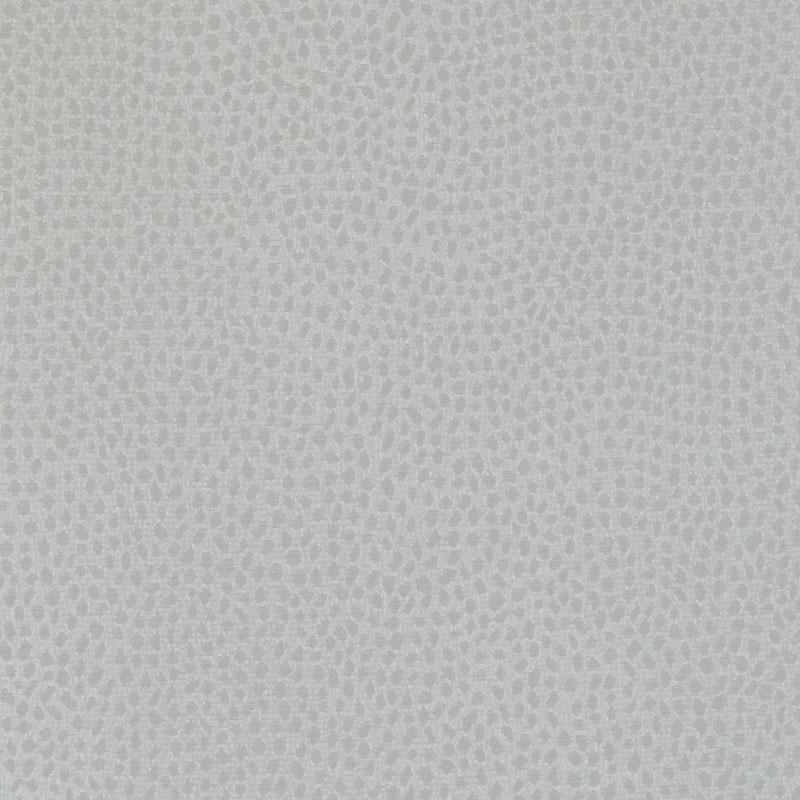 DD61596 | 159-DOVE - Drapery - Fabric