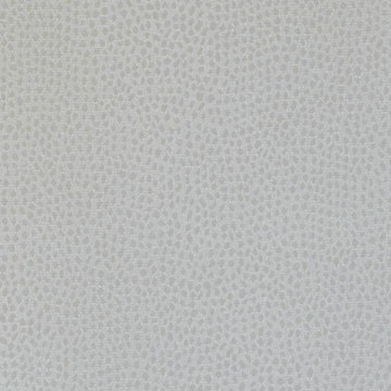 DD61596 | 159-DOVE - Drapery - Fabric