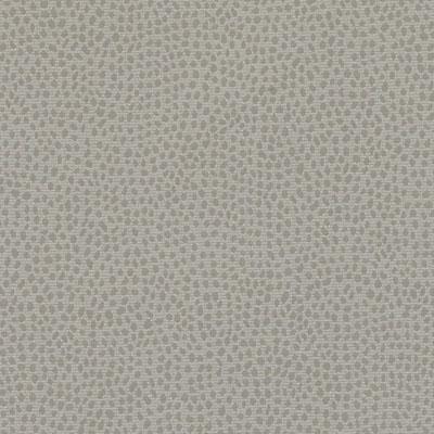 DD61596 | 160-MUSHROOM - Drapery - Fabric