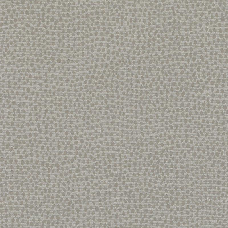 DD61596 | 160-MUSHROOM - Drapery - Fabric