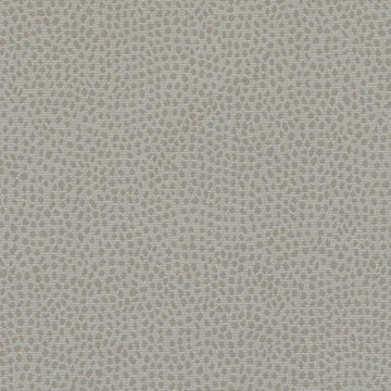 DD61596 | 160-MUSHROOM - Drapery - Fabric