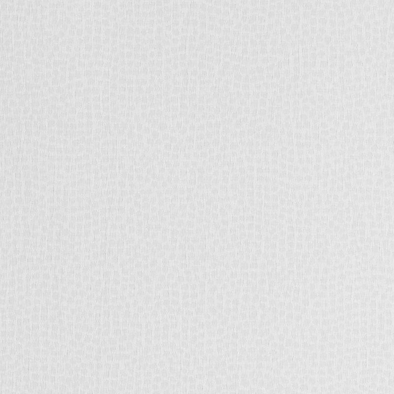 DD61596 | 18-WHITE - Drapery - Fabric
