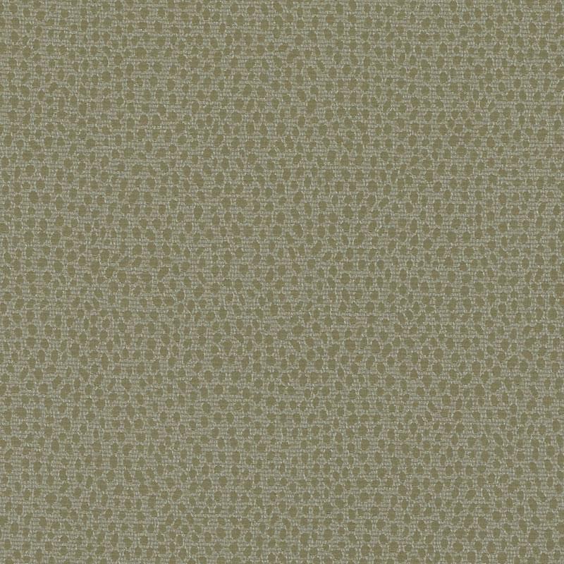 DD61596 | 303-FERN - Drapery - Fabric
