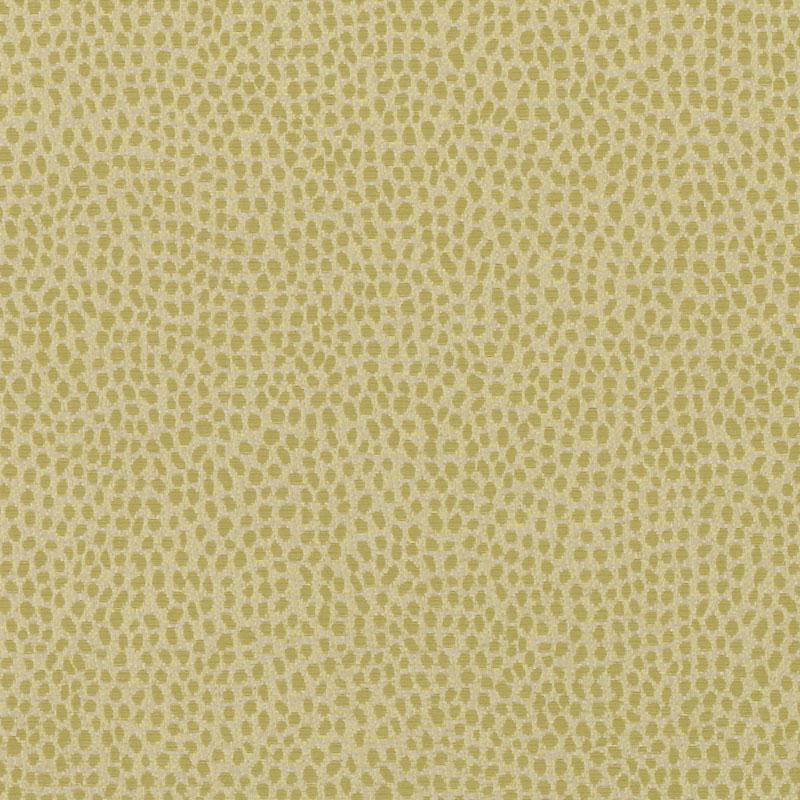 DD61596 | 320-LEAF - Drapery - Fabric
