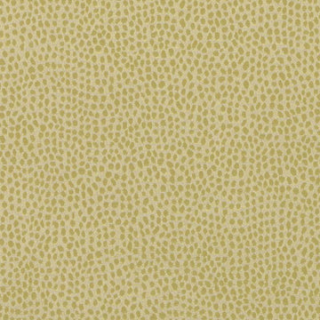 DD61596 | 320-LEAF - Drapery - Fabric