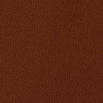 DD61596 | 366-CRIMSON - Drapery - Fabric