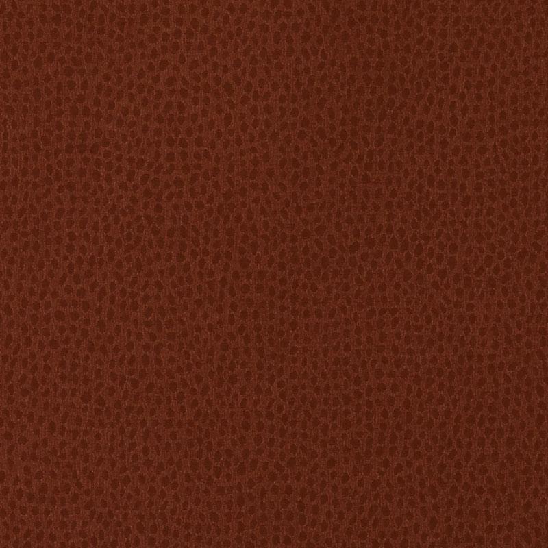 DD61596 | 366-CRIMSON - Drapery - Fabric