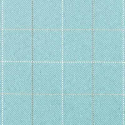 DM61604 | 339-CARIBBEAN - Upholstery - Fabric