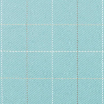 DM61604 | 339-CARIBBEAN - Upholstery - Fabric