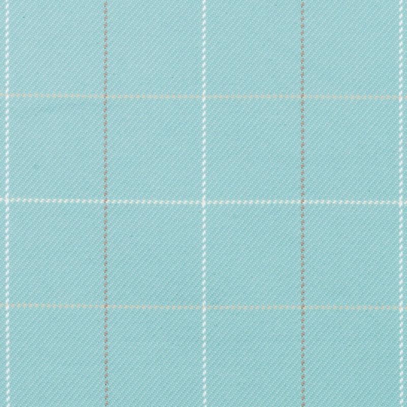 DM61604 | 339-CARIBBEAN - Upholstery - Fabric
